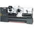 Универсальный токарный станок PROMA SPI-3000 25015006 1