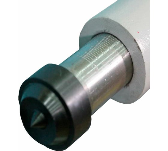 Токарный станок JIB WL1218B 0,6 кВт, 230 В 0902020037000