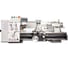 Токарный станок METALMASTER MASTERTURN 3360E 18623 1