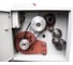 Токарный станок METALMASTER MASTERTURN 3360E 18623 2