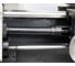 Токарный станок METALMASTER MASTERTURN 3360E 18623 3
