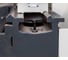 Токарный станок METALMASTER MASTERTURN 3360E 18623 4