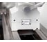 Токарный станок METALMASTER MASTERTURN 3360E 18623 5
