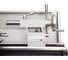 Токарный станок METALMASTER MASTERTURN 3360E 18623 6