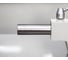 Токарный станок METALMASTER MASTERTURN 3360E 18623 7