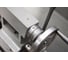 Токарный станок METALMASTER MASTERTURN 3360E 18623 8