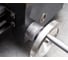 Токарный станок METALMASTER MASTERTURN 3360E 18623 9