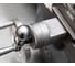 Токарный станок METALMASTER MASTERTURN 3360E 18623 10