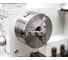 Токарный станок METALMASTER MASTERTURN 3360E 18623 11