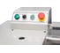 Токарный станок METALMASTER MASTERTURN 3360E 18623 12