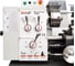 Токарный станок METALMASTER MASTERTURN 3360E 18623 13