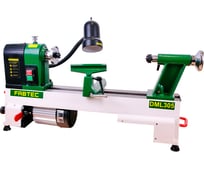 Мини-токарный станок FABTEC DML 305 62763