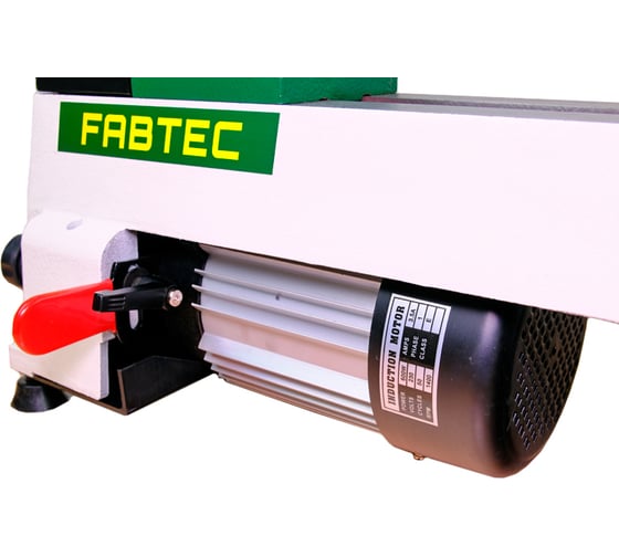 Мини-токарный станок FABTEC DML 305 62763