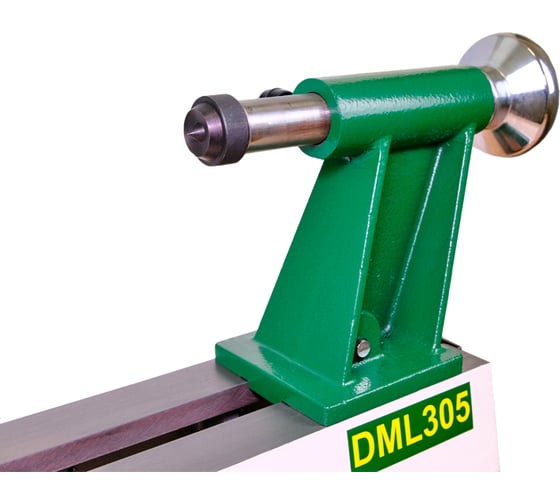 Мини-токарный станок FABTEC DML 305 62763