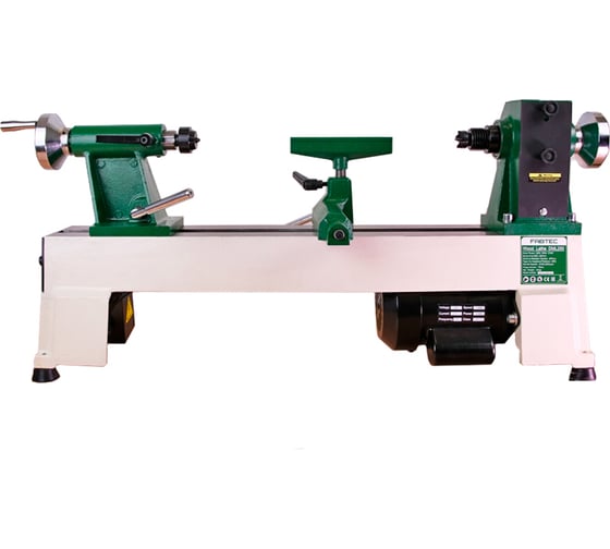 Мини-токарный станок FABTEC DML 250 62762