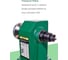 Токарный станок по дереву HERALD DML 250 КА-00078416 6