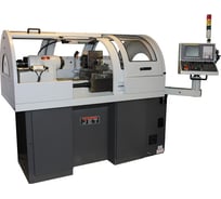 Токарный станок с ЧПУ JET JTL-1118CNC