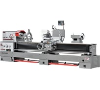 Токарный станок JET GH-20120 ZH DRO RFS 50000833T