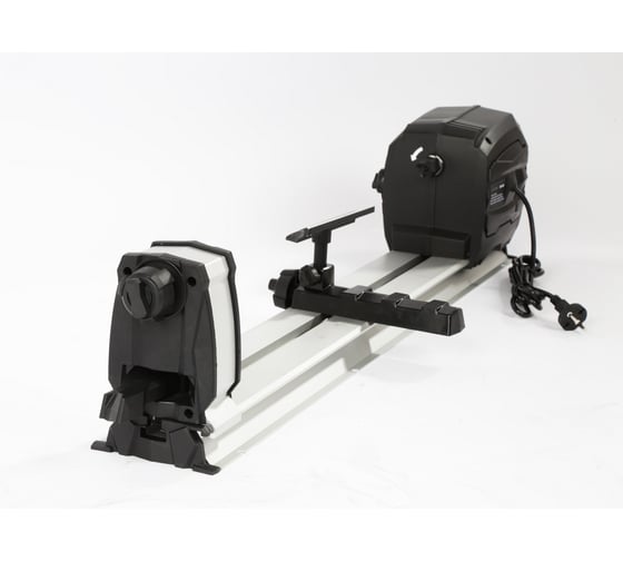 Токарный станок Zitrek ZWL-600 067-1016