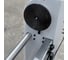 Деревообрабатывающий токарный станок PROMA DSL-1500/230 65011500 2