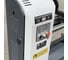 Деревообрабатывающий токарный станок PROMA DSL-1500/230 65011500 8