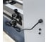 Деревообрабатывающий токарный станок PROMA DSL-1500/230 65011500 9