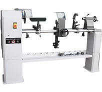 Деревообрабатывающий токарный станок PROMA DSL-1500/400 65031500