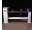 Деревообрабатывающий токарный станок PROMA DSL-1500/400 65031500 2