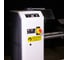Деревообрабатывающий токарный станок PROMA DSL-1500/400 65031500 3