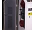 Деревообрабатывающий токарный станок PROMA DSL-1500/400 65031500 4