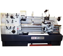 Универсальный токарный станок с УЦИ PROMA SPF-1000PHS 45300000