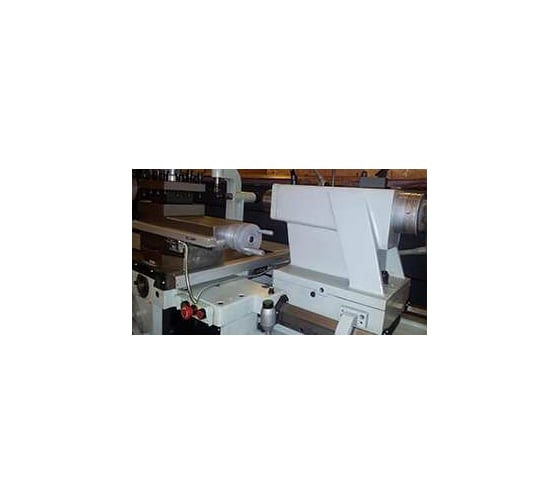 Универсальный токарный станок с УЦИ PROMA SPI-3000S 45015006