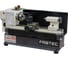 Токарный станок мини FABTEC ML 110x125 Vs 54447 1