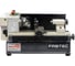 Токарный станок мини FABTEC ML 110x125 Vs 54447 2
