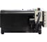 Токарный станок мини FABTEC ML 110x125 Vs 54447 3