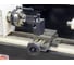 Токарный станок мини FABTEC ML 110x125 Vs 54447 5