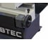 Токарный станок мини FABTEC ML 110x125 Vs 54447 7