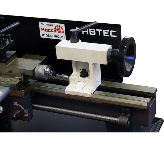 Токарный станок FABTEC FML 180x300Vs 64428