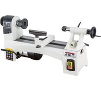 Токарный станок JET JWL-1015 719100M