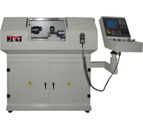 Токарный станок с ЧПУ JET BD-10S CNC Siemens 808D 50000501M