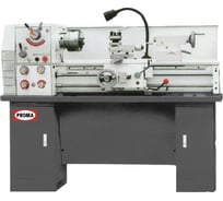 Универсальный токарный станок PROMA SPZ-1000 с УЦИ 21110000