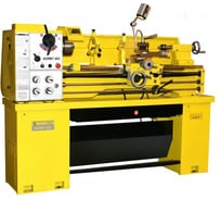 Токарный станок Энкор Корвет-601 96010