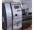Универсальный токарный станок PROMA SPZ-700 21290000 3