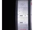 Универсальный токарный станок PROMA SPZ-700 21290000 6