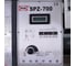 Универсальный токарный станок PROMA SPZ-700 21290000 4