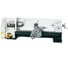 Универсальный токарный станок PROMA SPA-500P/230 25000072 1