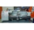 Токарный станок METALMASTER MML 250x550 00000014836 2