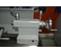 Токарный станок METALMASTER MML 250x550 00000014836 3