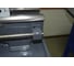 Токарный станок METALMASTER MML 250x550 00000014836 4
