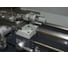 Токарный станок METALMASTER MML 250x550 00000014836 5